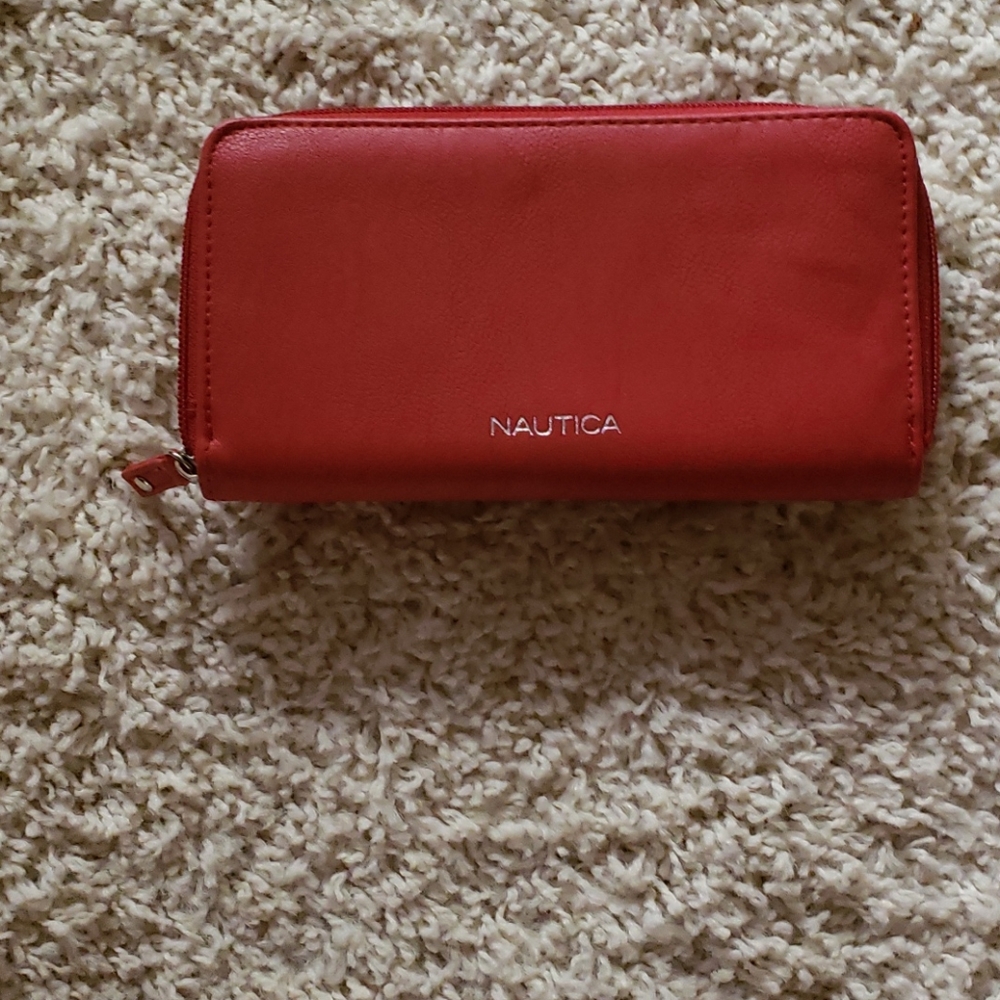 Wallet - Picture 2 of 4